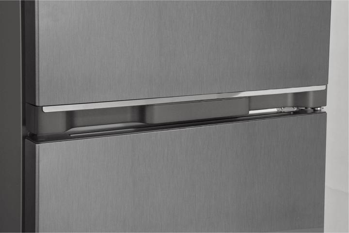 Produktbild Sharp SJ-FBB05DTXLD-EU (288 l)