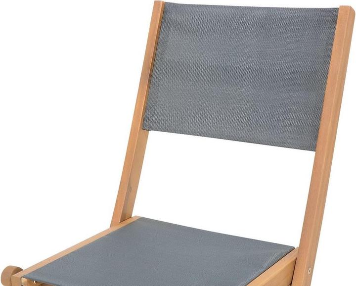 Image du produit Beliani Cesana