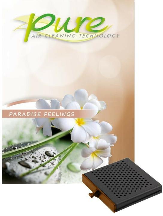 Image du produit Trisa Sentiments de paradis