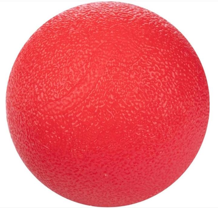 Produktbild Umbro Handtrainings-Therapieball 3 Stk