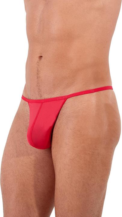 Produktbild HOM Plume (M, Einzelpack)