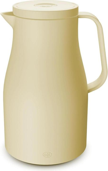 Produktbild Alfi Neo (1 l)