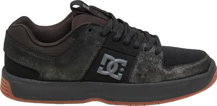 Actual product image DC Shoes DC Lynx Zero shoes - 124873 (40.5)