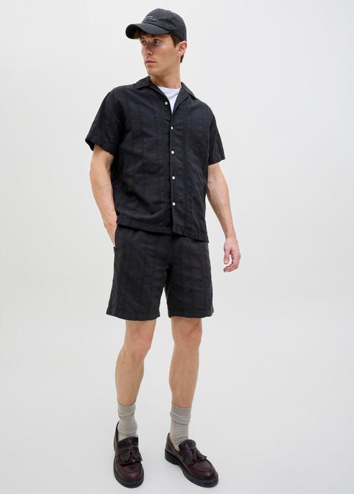 Produktbild Jack & Jones Relaxed Fit Relaxed Fit Shorts Relaxed Fit Shorts (L)