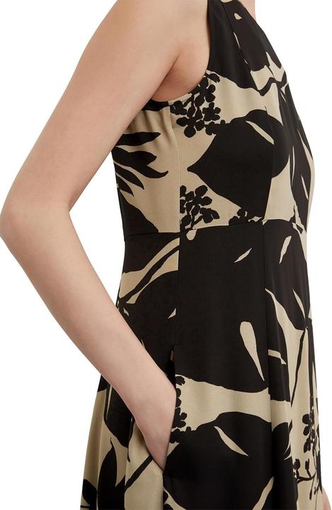 Image du produit Marc O'Polo Midikleid (36)