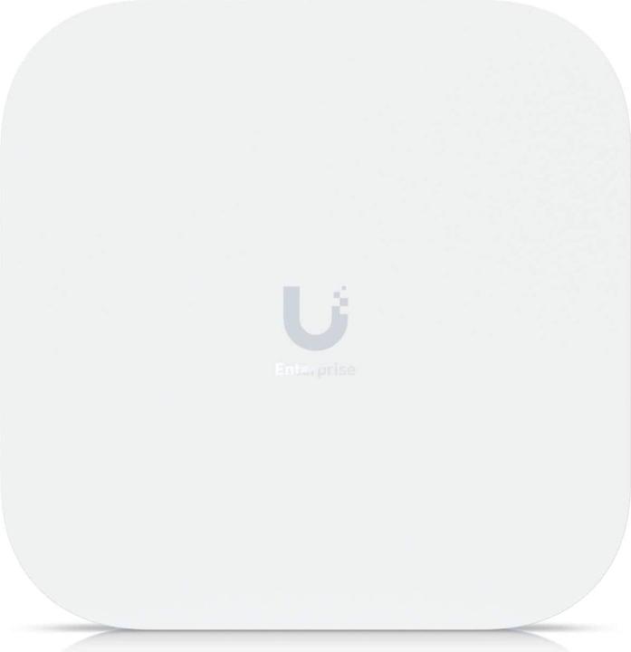 Produktbild Ubiquiti Access Point E7 Campus (8600 Mbit/s)