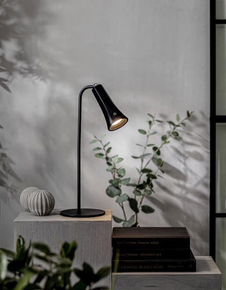 Image du produit Star Trading Nachtlicht Functional