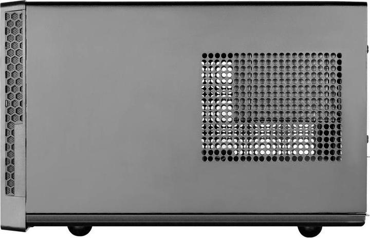 Produktbild Silverstone SG13 (DTX, ITX)