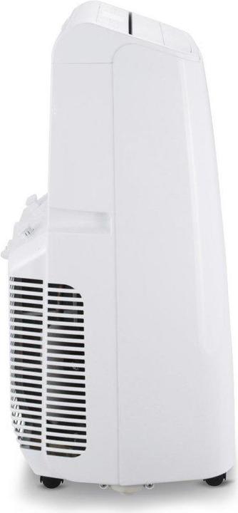Image du produit Trotec PAC 3500 E (45 m², 12000 BTU/h)