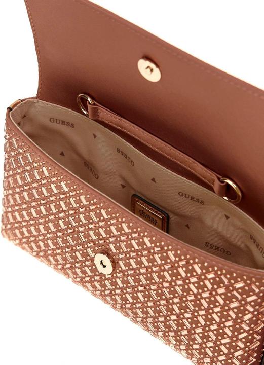 Immagine prodotto Guess Zalina Mini Pouch