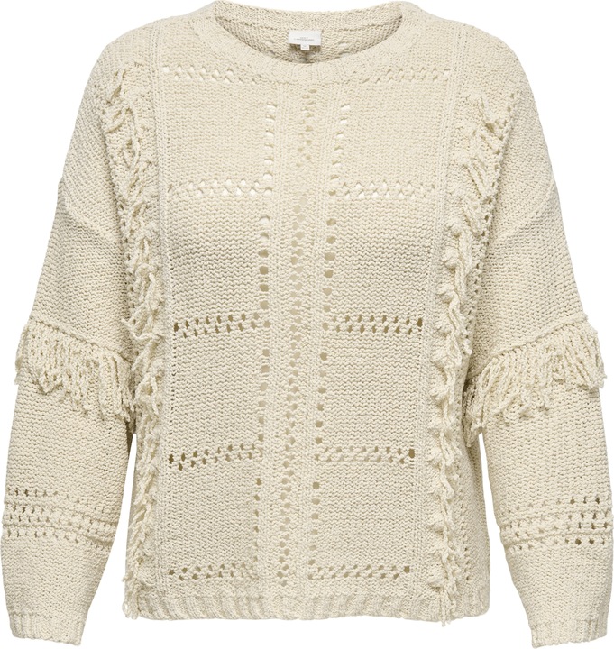 Immagine prodotto Only CARYRSA Strickpullover Strickpullover (S)