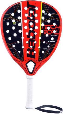 Produktbild Babolat Technical Vertuo Padel