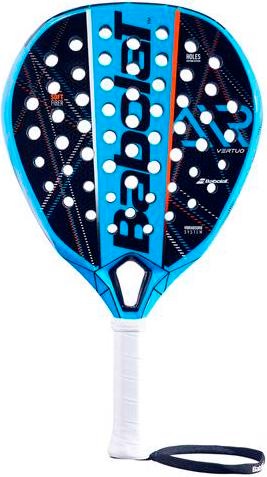 Actual product image Babolat Air Vertuo