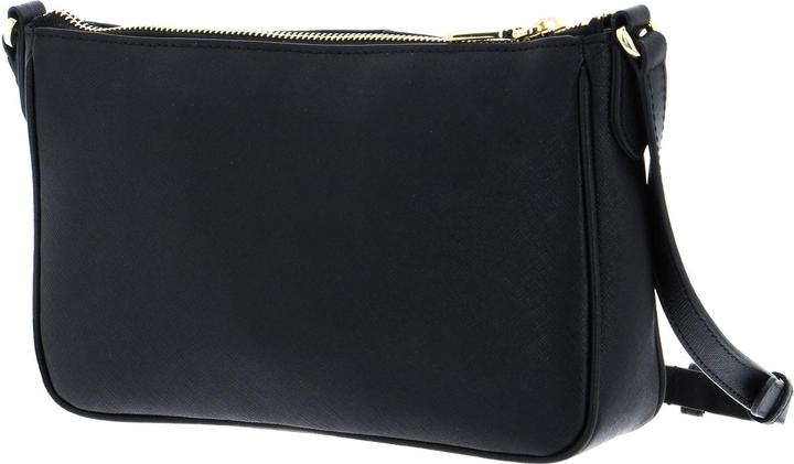 Immagine prodotto DKNY Carol Umhängetasche 25 cm