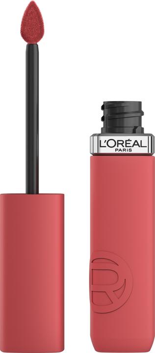 L'Oréal Paris Infaillible (230 Shopping Spree)