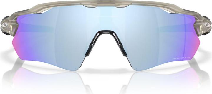 Image du produit Oakley Radar Ev Path (Encre grise mate, Encre grise mate, PRIZM DEEP WATER POLAR)