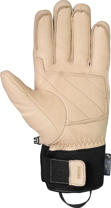 Produktbild Reusch Legacy R-TEX® XT (11)
