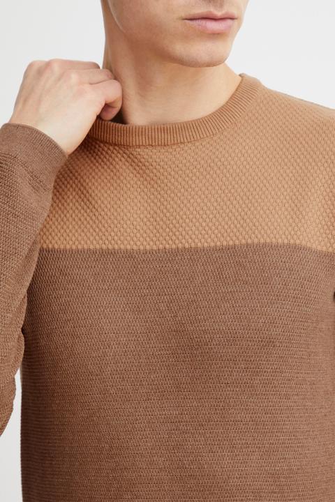 Produktbild Indicode IDLabel - 35661MM (M)