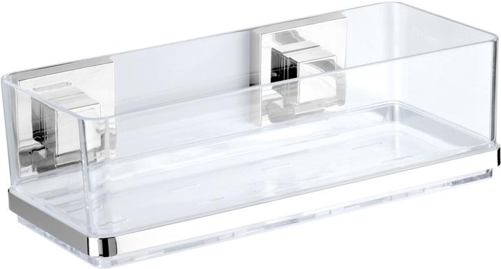 Immagine prodotto Wenko Quadro