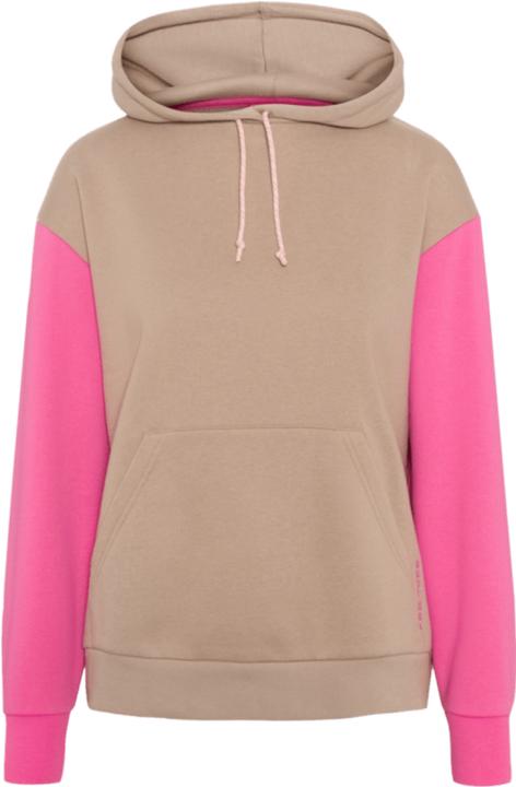 Beige, Moka