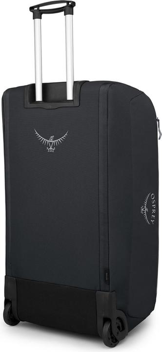 Image du produit Osprey Daylite 115 2 roues sac de voyage 82 cm (115 l)