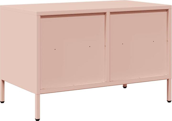 Image du produit vidaXL TV-Schrank (39 x 68 x 43.50 cm)