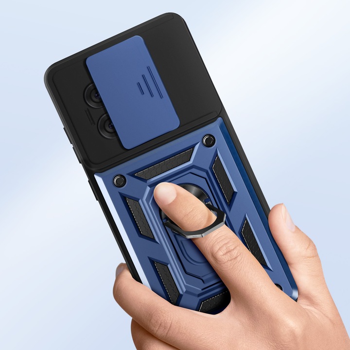 Produktbild Avizar SlideProtect Case (OnePlus 13R)