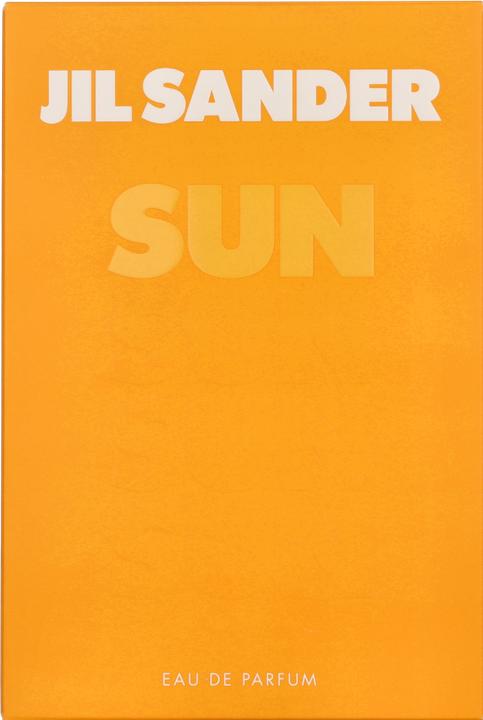 Immagine prodotto Jil Sander Donne del sole (Set di profumi)