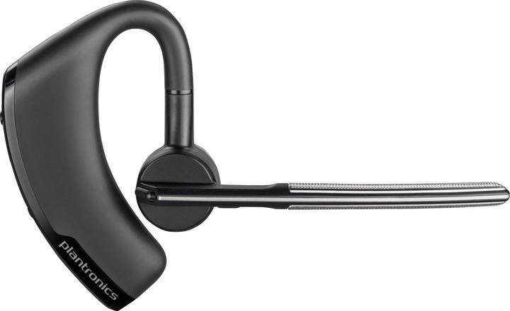 Immagine prodotto Poly Ply Vl Chs USB-A
