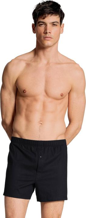 Immagine prodotto Calida Cotton Code (S, Confezione singola)