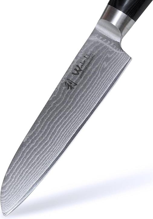 Produktbild Wakoli Mikata (12 cm)