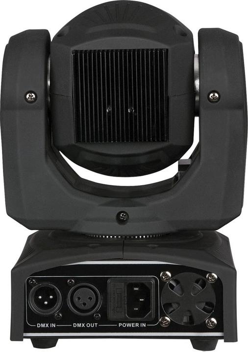 Image du produit Showtec Kanjo Spot 60 (Célibataire)