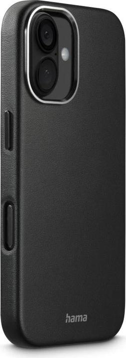 Produktbild Hama Eco Premium (Apple iPhone 16)