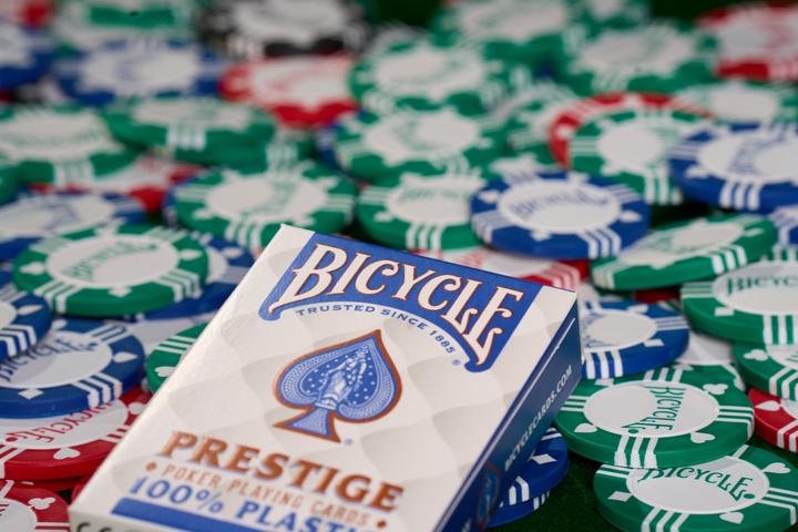 Image du produit Lancom Systems Warranty Advanced Option M (Anglais, 1 - 16 Joueur)