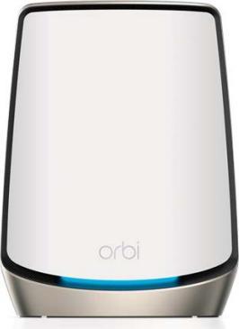 Actual product image Netgear Orbi 860