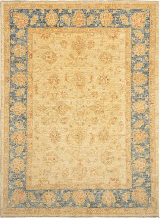 Image du produit Vidal Kaizar (173 x 234 cm)