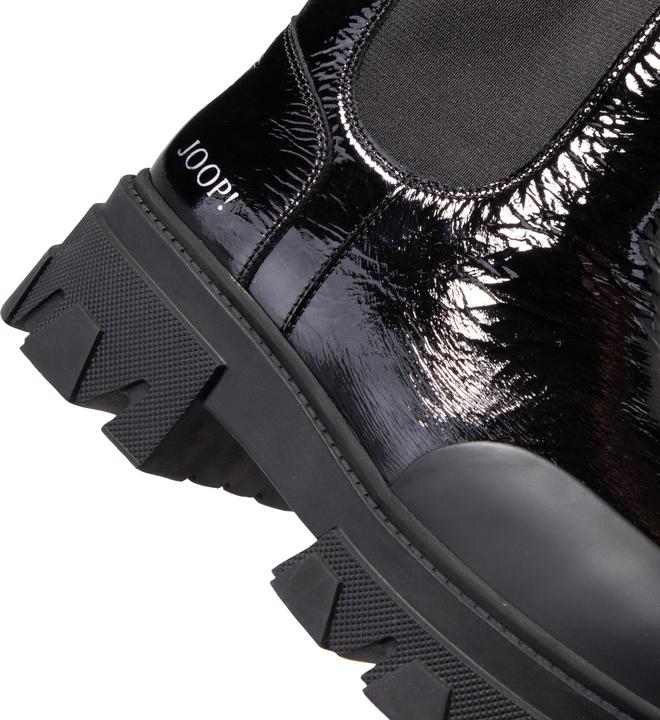 Image du produit Joop! sofisticato 1.0 camy chelsea boot mce (40)