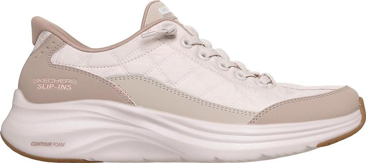 Image du produit Skechers Contour Foam - Cozy (41)