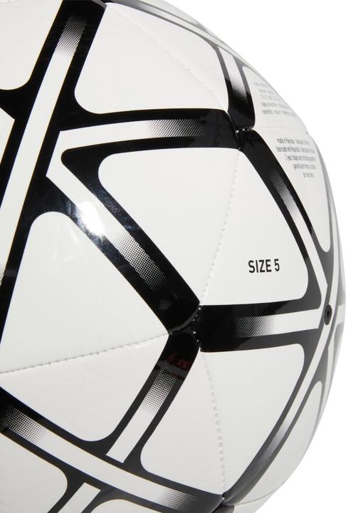 Immagine prodotto Adidas Starlancer Club (5)
