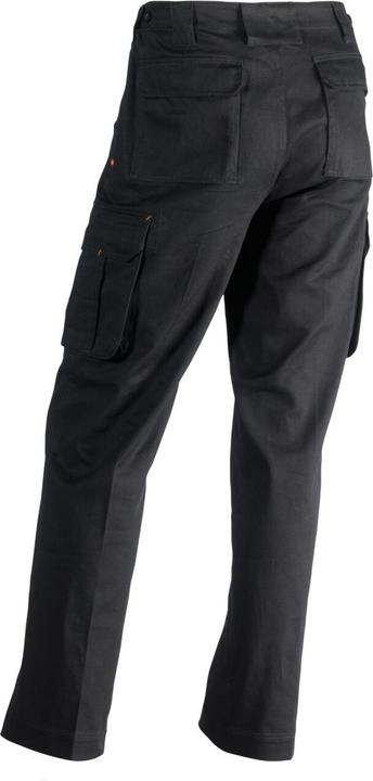 Produktbild Herock Odin (50, XXL)