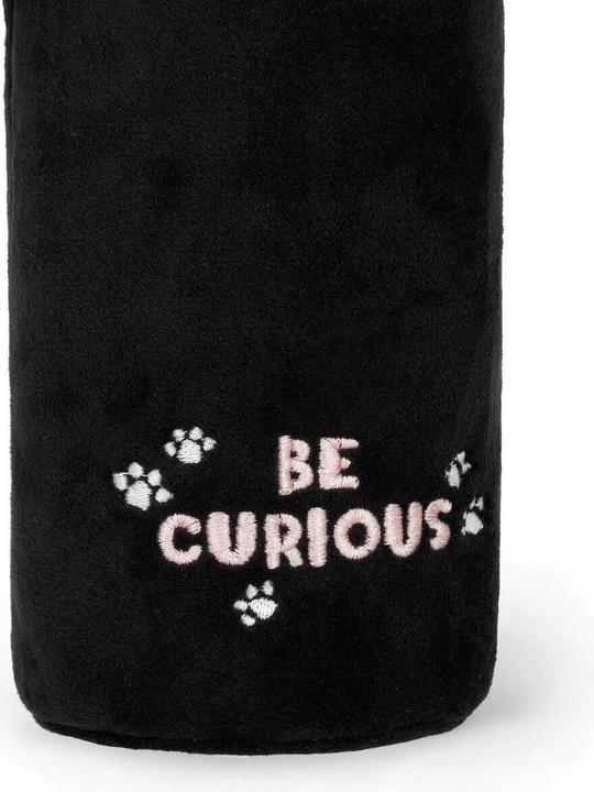 Image du produit Legami Chaton