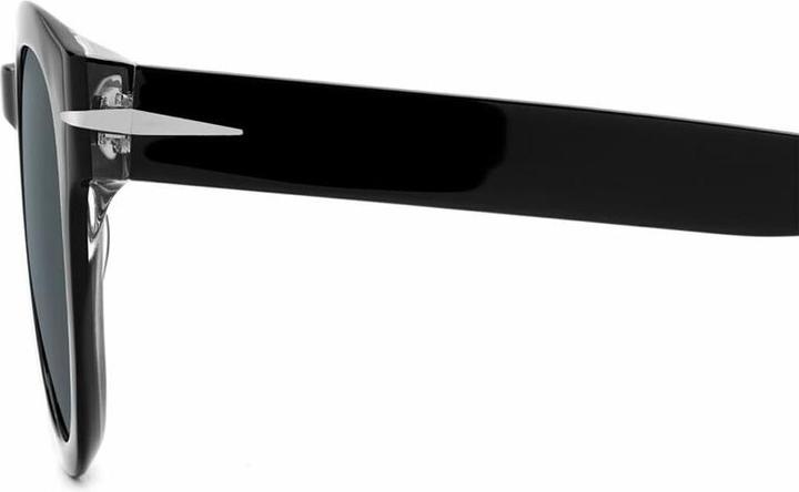 Immagine prodotto David Beckham DB 7041/S TARIFFA FLAT