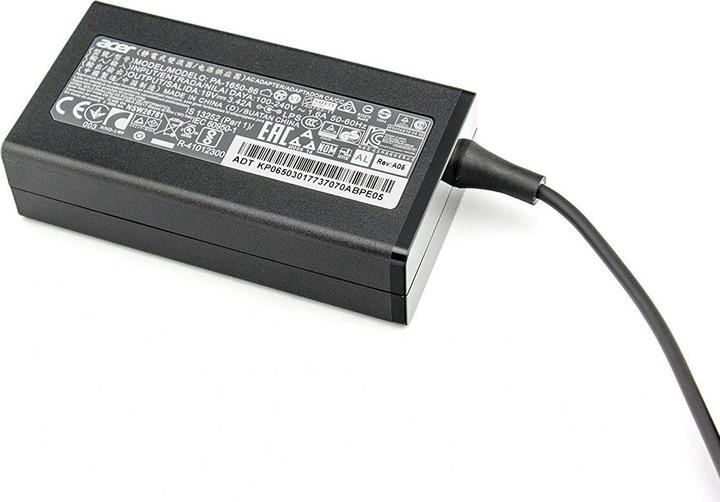 Immagine prodotto Packard Bell Ap.06501.033 (65 W)