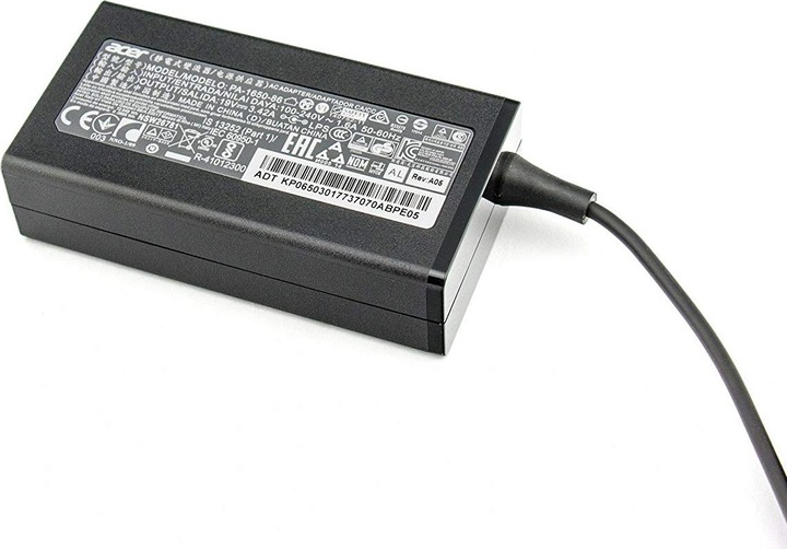 Produktbild Packard Bell Ap.06501.033 (65 W)