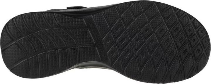 Image du produit Skechers École Dynamight-Day 97772L-BBK - 29