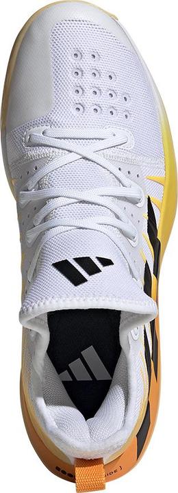 Produktbild adidas Stabil Next Gen M (40 2/3)