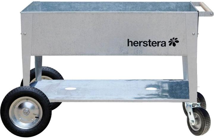 Produktbild Herstera Swivel