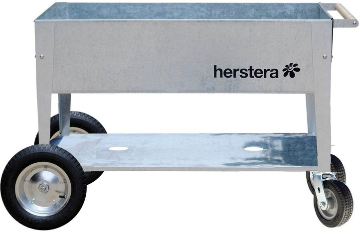Image du produit Herstera Pivoter