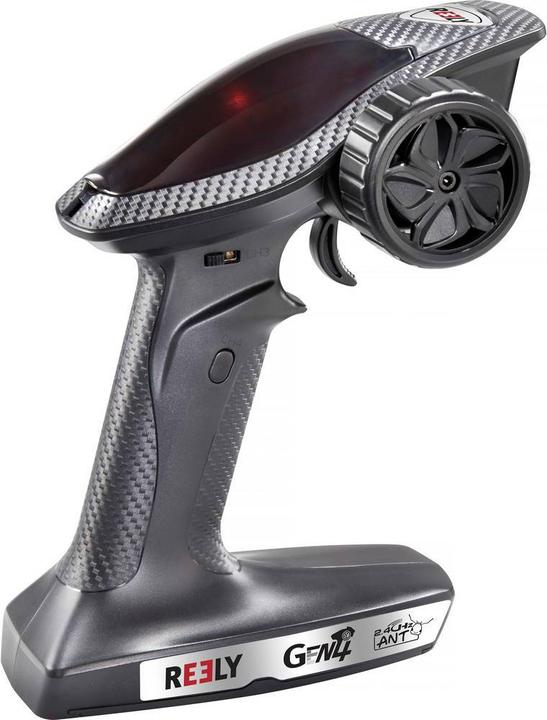 Immagine prodotto Reely Gen4