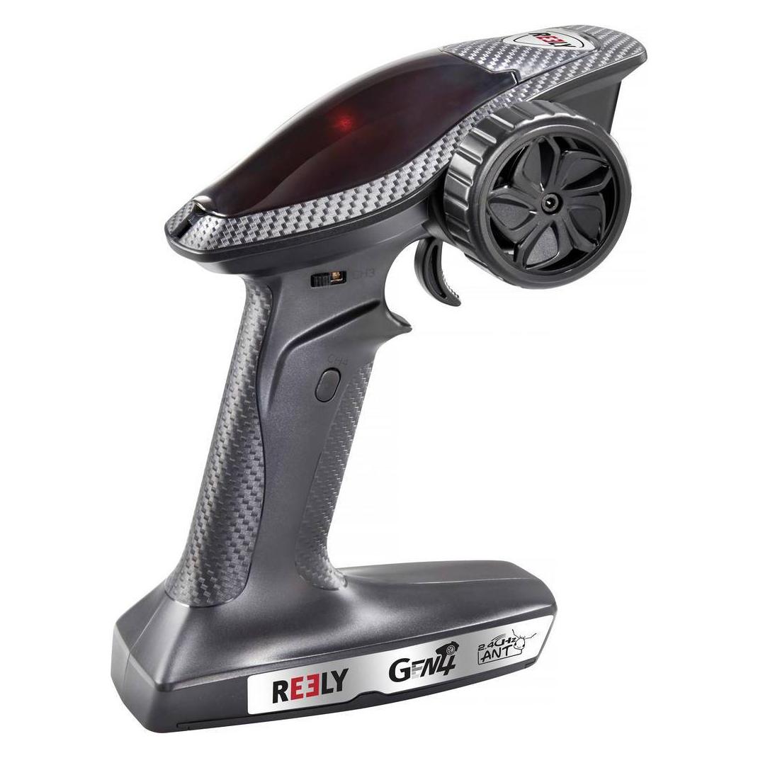 Reely Gen4